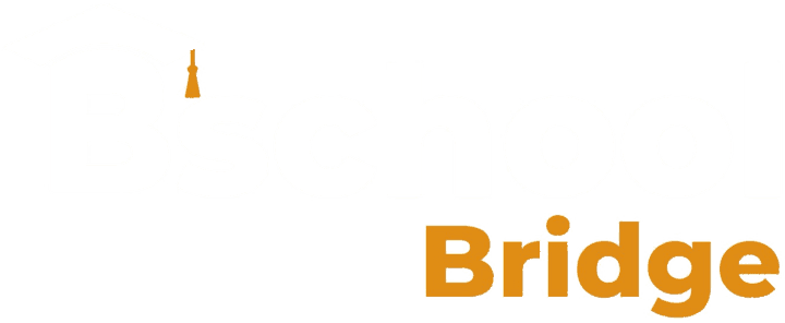 BSchool Bridge