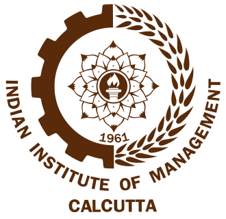 TISS campus photograph