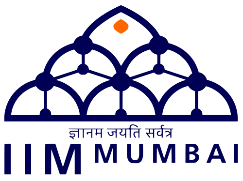 IIMM campus — Indian Institute of Management Mumbai