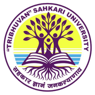 IPU campus photograph